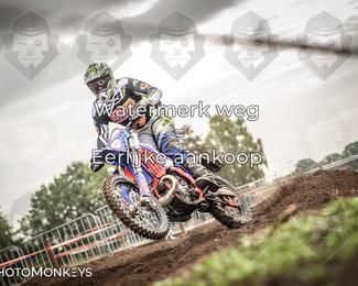 Foto's Cross Country Markelo 20-09-2026 | Zondag photo