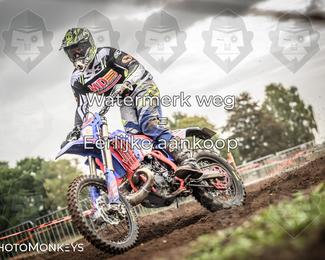 Foto's Cross Country Markelo 20-09-2026 | Zondag photo