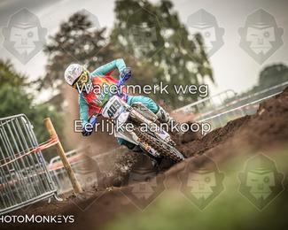 Foto's Cross Country Markelo 20-09-2026 | Zondag photo