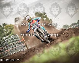 Foto's Cross Country Markelo 20-09-2026 | Zondag photo