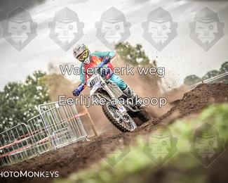 Foto's Cross Country Markelo 20-09-2026 | Zondag photo