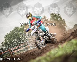 Foto's Cross Country Markelo 20-09-2026 | Zondag photo