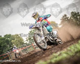 Foto's Cross Country Markelo 20-09-2026 | Zondag photo