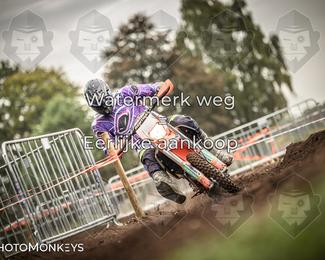 Foto's Cross Country Markelo 20-09-2026 | Zondag photo