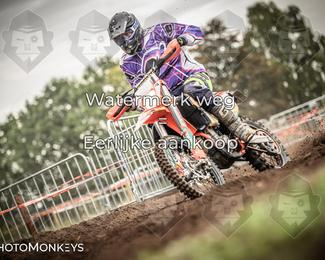 Foto's Cross Country Markelo 20-09-2026 | Zondag photo