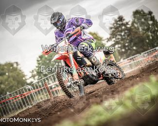 Foto's Cross Country Markelo 20-09-2026 | Zondag photo