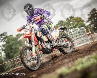 Foto's Cross Country Markelo 20-09-2026 | Zondag photo