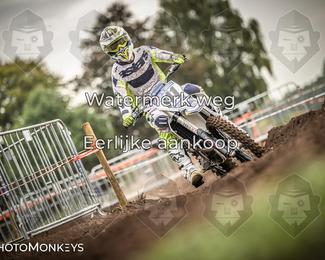 Foto's Cross Country Markelo 20-09-2026 | Zondag photo