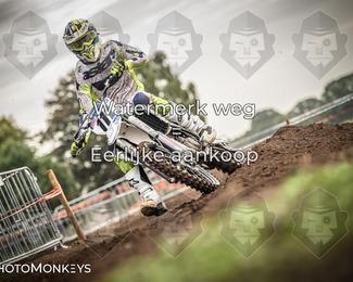 Foto's Cross Country Markelo 20-09-2026 | Zondag photo
