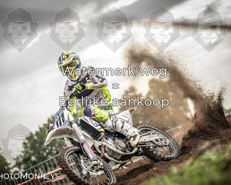 Foto's Cross Country Markelo 20-09-2026 | Zondag photo