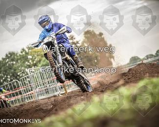 Foto's Cross Country Markelo 20-09-2026 | Zondag photo