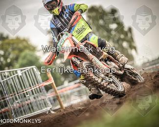 Foto's Cross Country Markelo 20-09-2026 | Zondag photo