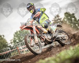 Foto's Cross Country Markelo 20-09-2026 | Zondag photo