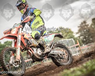 Foto's Cross Country Markelo 20-09-2026 | Zondag photo