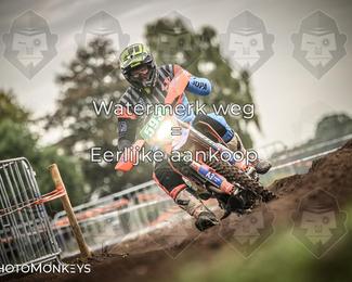 Foto's Cross Country Markelo 20-09-2026 | Zondag photo