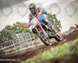 Foto's Cross Country Markelo 20-09-2026 | Zondag photo