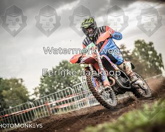 Foto's Cross Country Markelo 20-09-2026 | Zondag photo
