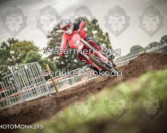 Foto's Cross Country Markelo 20-09-2026 | Zondag photo