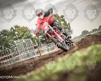 Foto's Cross Country Markelo 20-09-2026 | Zondag photo