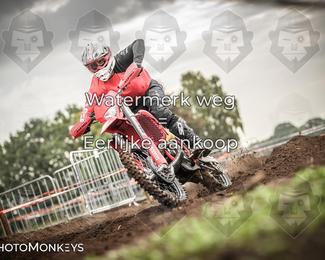 Foto's Cross Country Markelo 20-09-2026 | Zondag photo