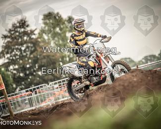 Foto's Cross Country Markelo 20-09-2026 | Zondag photo