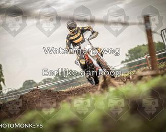 Foto's Cross Country Markelo 20-09-2026 | Zondag photo