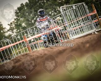 Foto's Cross Country Markelo 20-09-2026 | Zondag photo