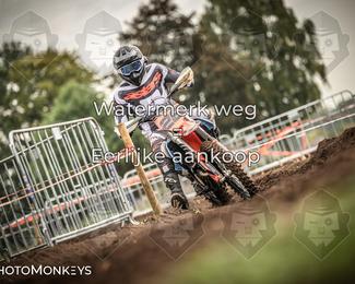 Foto's Cross Country Markelo 20-09-2026 | Zondag photo