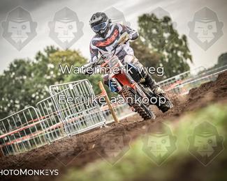 Foto's Cross Country Markelo 20-09-2026 | Zondag photo