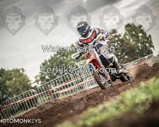 Foto's Cross Country Markelo 20-09-2026 | Zondag photo