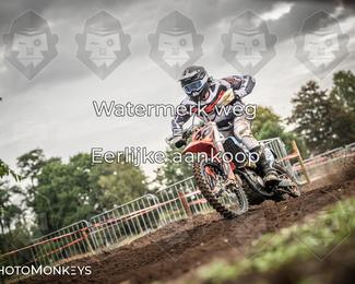 Foto's Cross Country Markelo 20-09-2026 | Zondag photo
