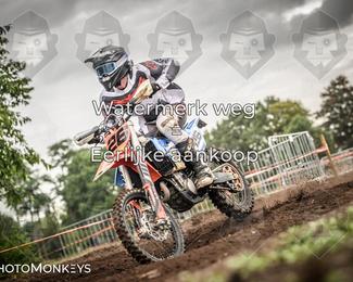 Foto's Cross Country Markelo 20-09-2026 | Zondag photo