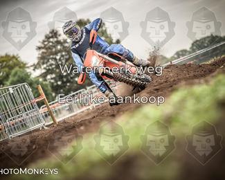 Foto's Cross Country Markelo 20-09-2026 | Zondag photo