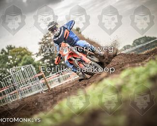 Foto's Cross Country Markelo 20-09-2026 | Zondag photo
