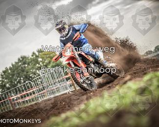 Foto's Cross Country Markelo 20-09-2026 | Zondag photo