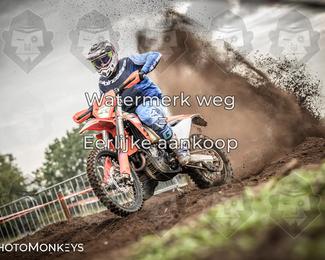 Foto's Cross Country Markelo 20-09-2026 | Zondag photo