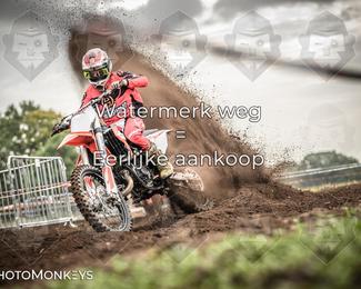 Foto's Cross Country Markelo 20-09-2026 | Zondag photo