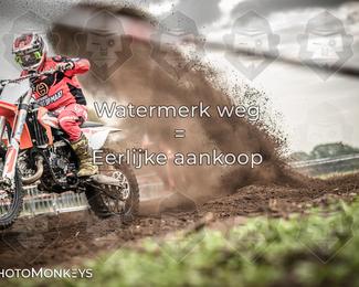 Foto's Cross Country Markelo 20-09-2026 | Zondag photo