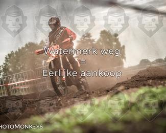 Foto's Cross Country Markelo 20-09-2026 | Zondag photo