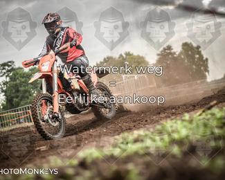 Foto's Cross Country Markelo 20-09-2026 | Zondag photo