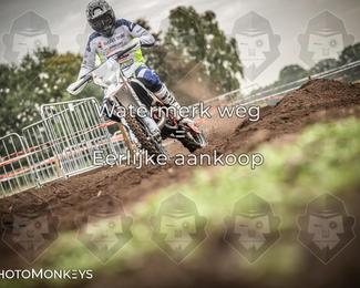Foto's Cross Country Markelo 20-09-2026 | Zondag photo
