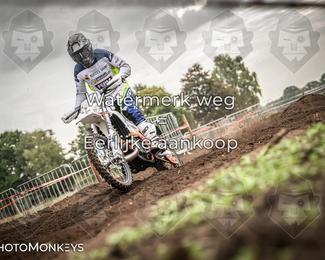 Foto's Cross Country Markelo 20-09-2026 | Zondag photo
