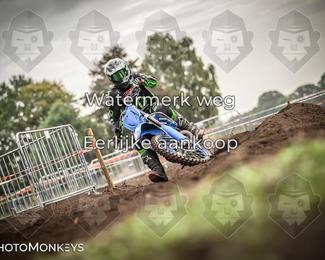 Foto's Cross Country Markelo 20-09-2026 | Zondag photo