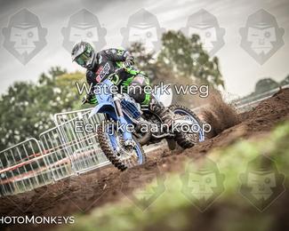 Foto's Cross Country Markelo 20-09-2026 | Zondag photo