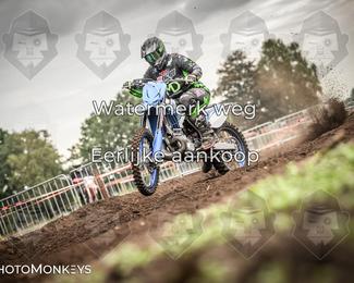 Foto's Cross Country Markelo 20-09-2026 | Zondag photo