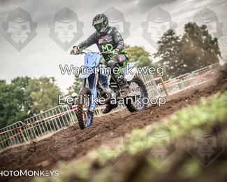 Foto's Cross Country Markelo 20-09-2026 | Zondag photo