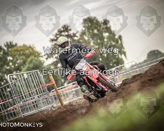 Foto's Cross Country Markelo 20-09-2026 | Zondag photo