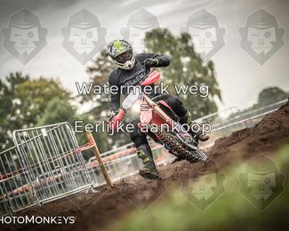 Foto's Cross Country Markelo 20-09-2026 | Zondag photo