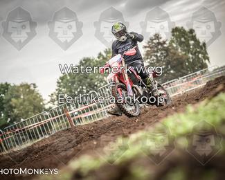 Foto's Cross Country Markelo 20-09-2026 | Zondag photo