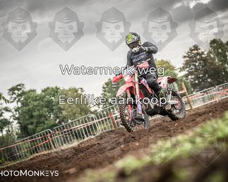 Foto's Cross Country Markelo 20-09-2026 | Zondag photo